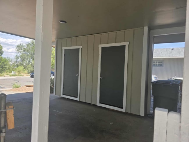 Photo - 1173 Santa Clara Ave