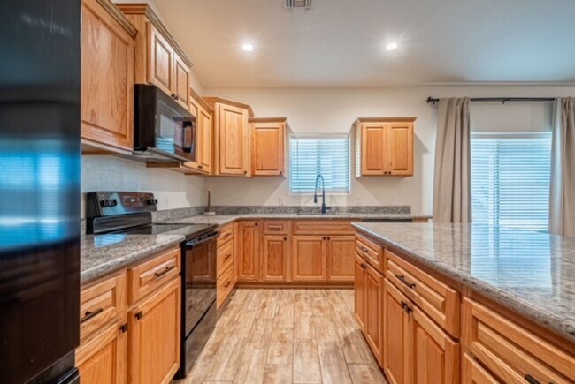 Photo - DRIFTWOOD RANCH