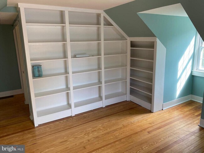 Photo - 531 S Washington St