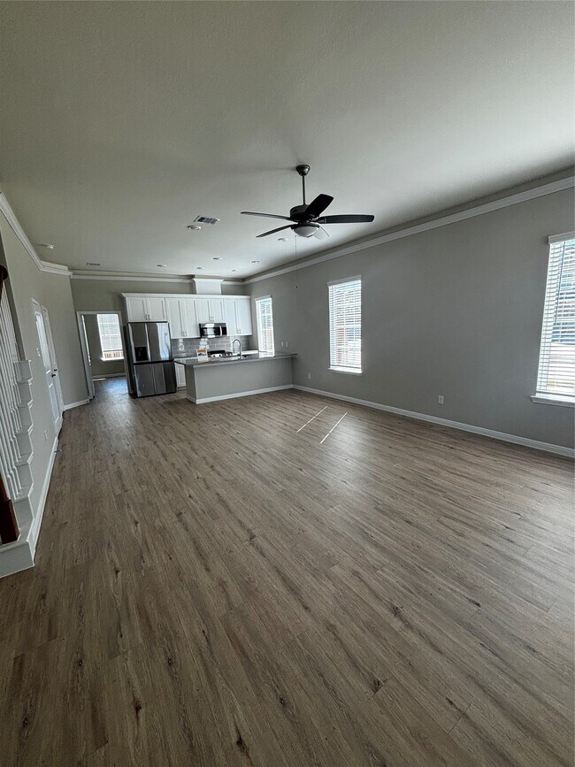 Photo - 14513 Wadley Bay Dr