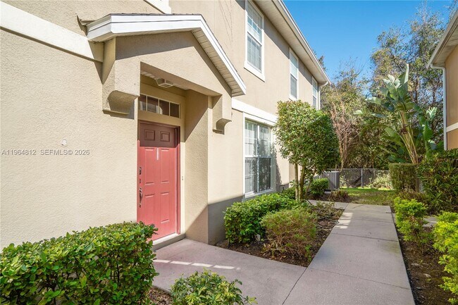 Photo - 6708 Eagle Feather Dr