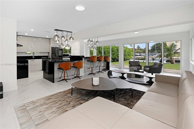 Photo - 2135 Arch Creek Dr