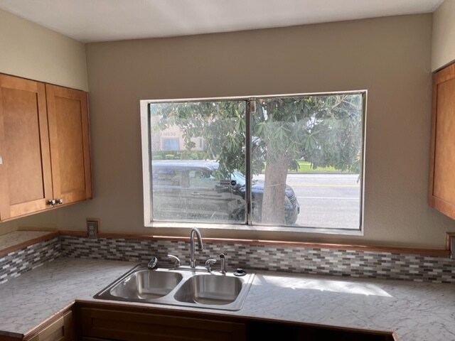 Photo - Mardiross - Townhouse Styles