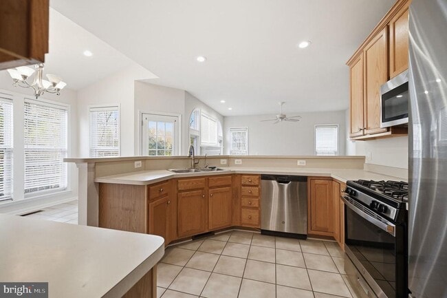 Photo - 6046 Smooth Stone Pl