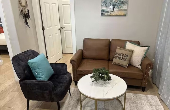 Photo - 8354 Adams St Unit ID1471810P