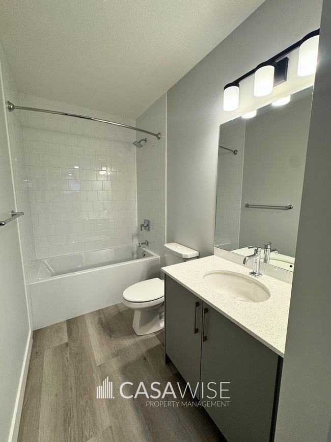 Photo - 8027 Cedric Mah Rd Unit Bsmt