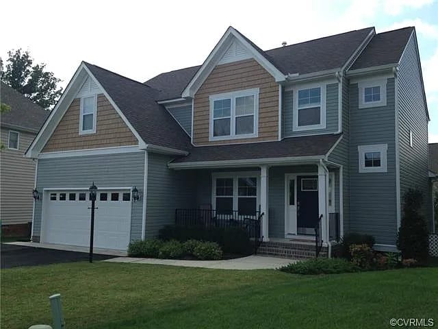 Photo - 14613 Wave Ln