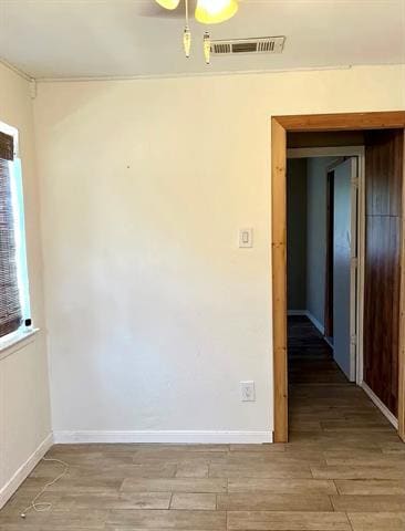 Photo - 307 W Broadmore Ave