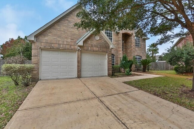3206 Twinmont Ln