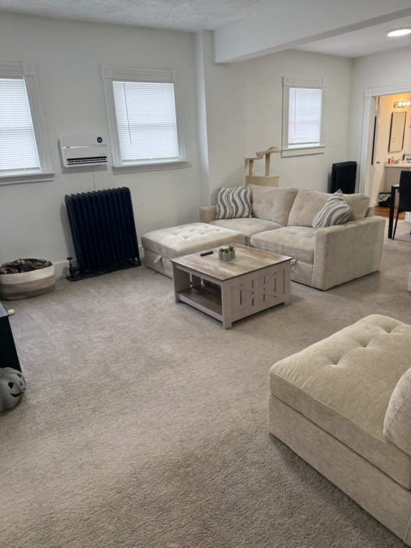 Photo - 232 Pequoig Ave