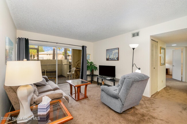 Photo - 993 Sonesta Ave NE Unit 103