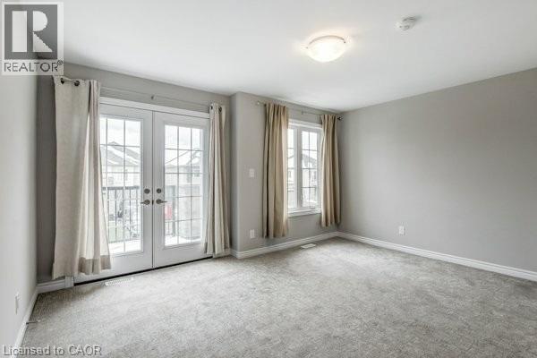 Photo - 275 Bethune Ave