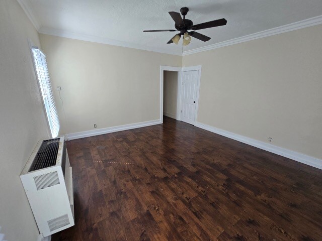1667 S Westmoreland Blvd Unit 1669