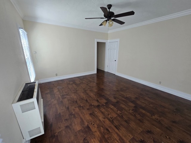 Photo - 1667 S Westmoreland Blvd Unit 1669