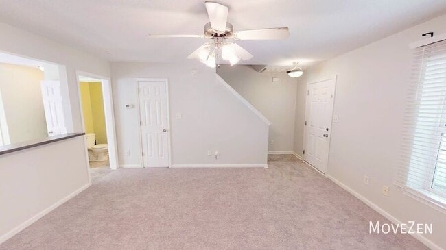 Photo - 8926 Comstock Ct