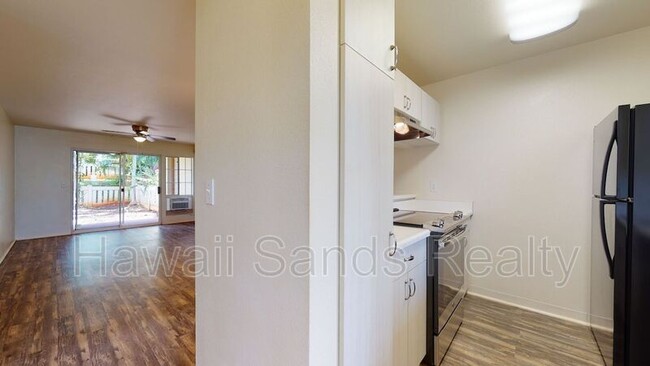Photo - 94-718 Lumiauau Street Condo Unit #KK101