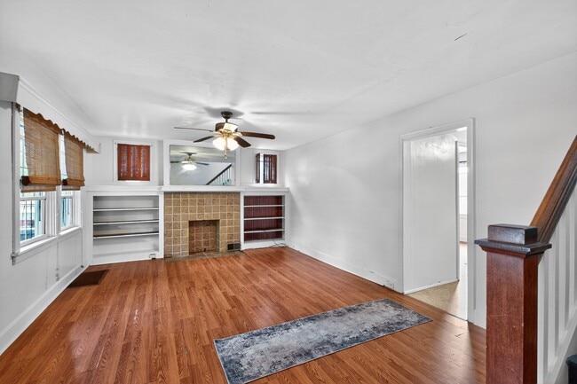 Photo - 3016 Grayson Ave