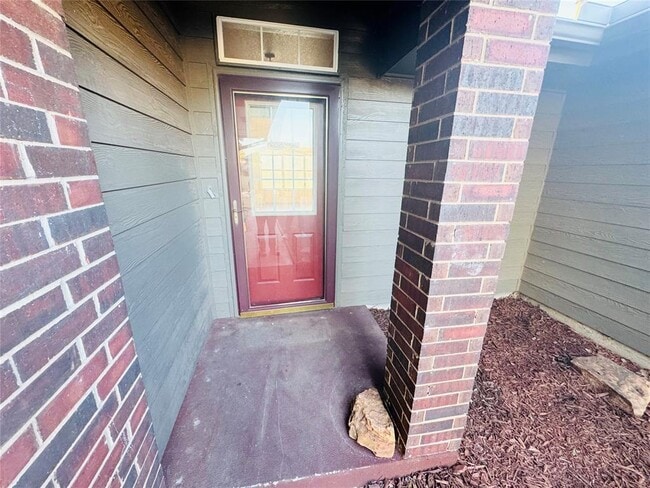 Photo - 209 Bradgate Dr