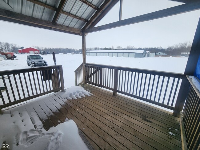 Photo - 9010-9020 IN-3