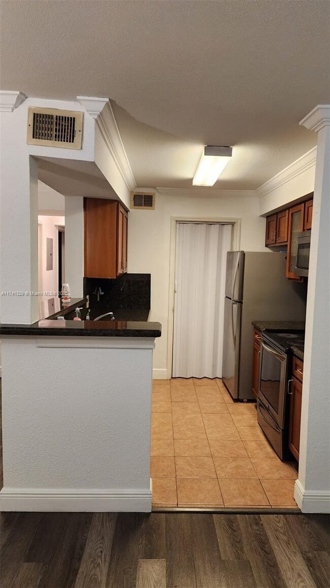 Photo - 2371 NW 33rd St Unit 702