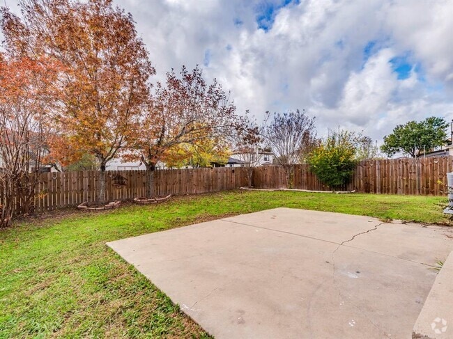 Building Photo - 12825 Sexson Ridge Cove Rental