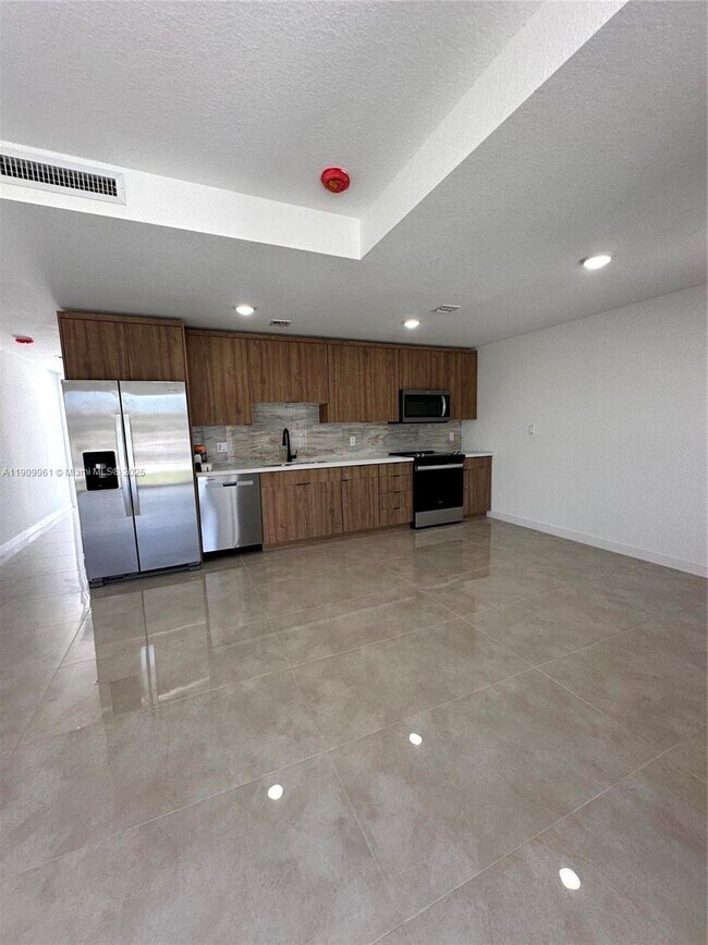 Photo - 14577 SW 261 St Ter