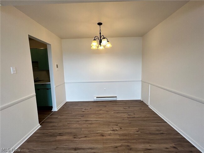 Photo - 407 Colonial Dr Unit 44