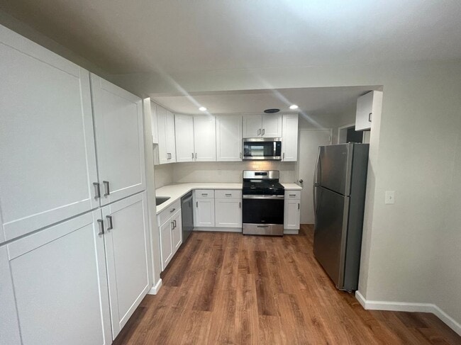 Photo - 1354 Amherst St Unit 2