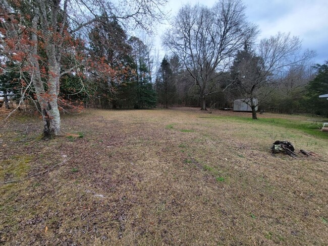 Photo - 4 Bed, 1 Bath Home off Woodruff Road is Available