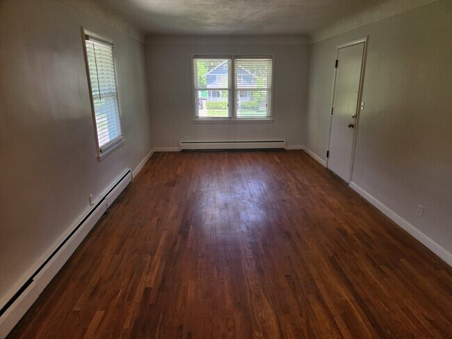 Photo - 2822 Kingman Blvd Unit Apt 3