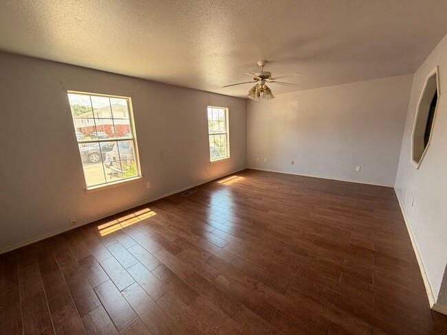 Photo - 1120 Farley Cir Unit 1120A