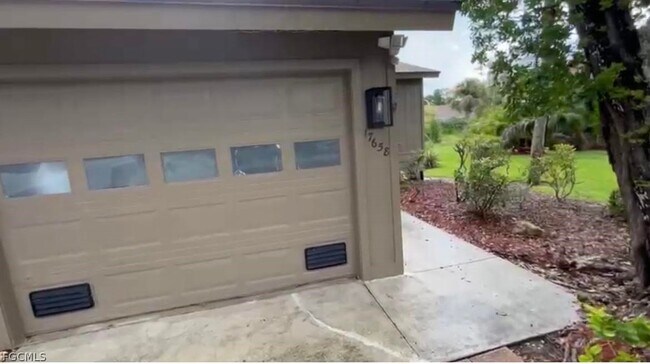 Photo - 17658 Osprey Inlet Ct