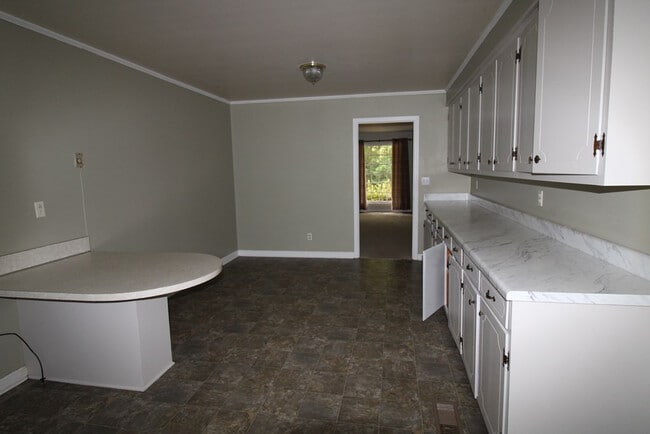 Photo - 55 Harrell St