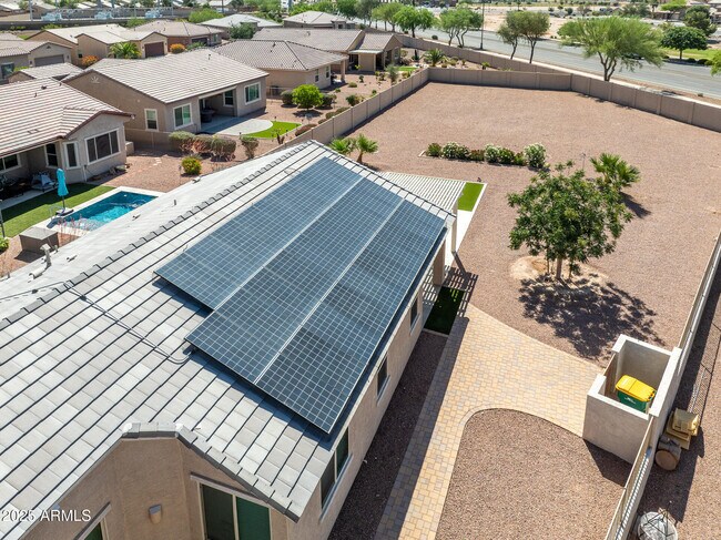 Photo - 41769 W Canasta Ln