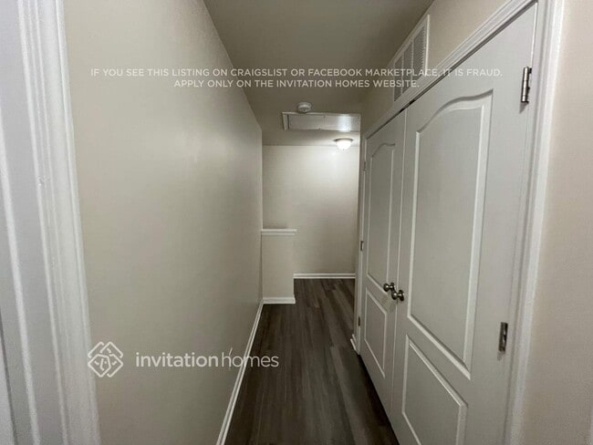 Photo - 2321 Richard Rozzelle Dr