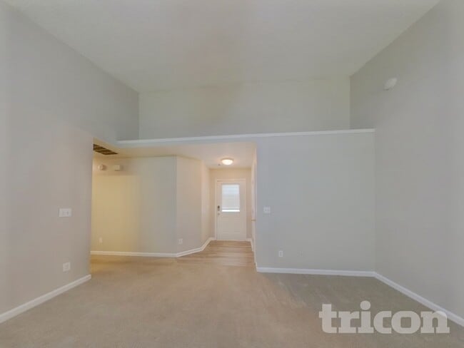 Photo - 3560 TraddSprings Way