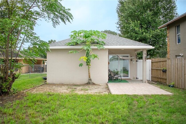 Photo - 133 C St