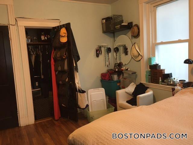 Photo - 1450 Commonwealth Ave Unidad 10