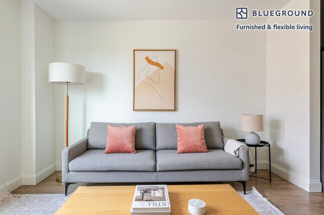 Photo - 99 Kneeland St Unidad FL7-ID1191