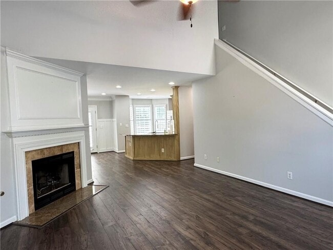 Photo - 3331 Serenade Ct
