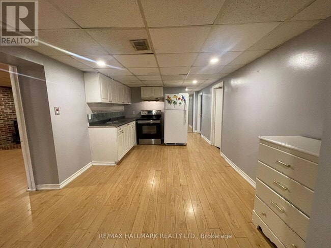 Photo - 116 Cartier Crescent
