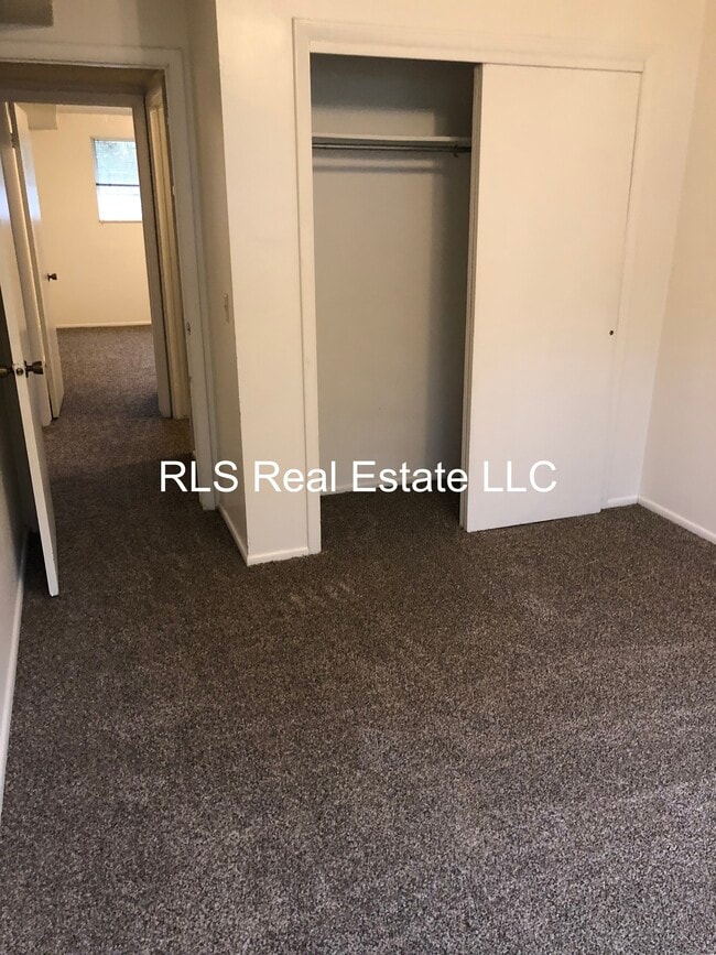 Photo - 8668 S 1500 E Unit 8668 S Altair Drive