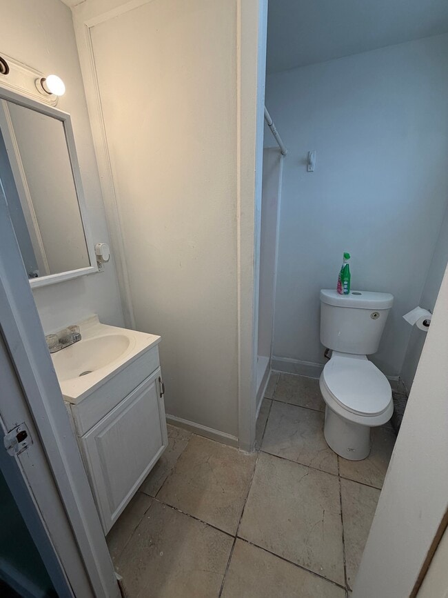 Photo - 2 Willow St Unidad 303