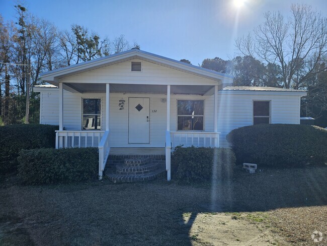 Building Photo - 132 Buckeye Ct Rental