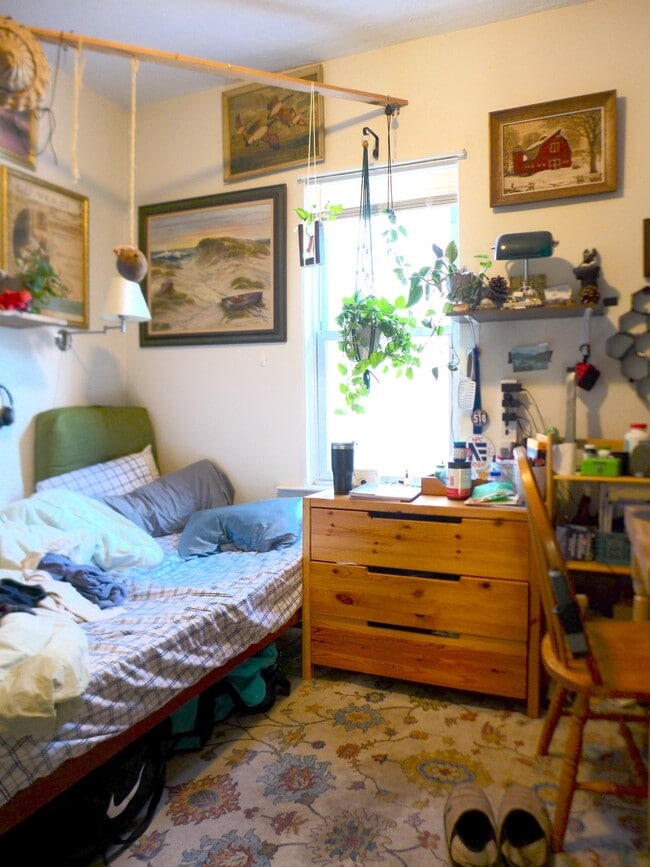 Photo - 10 Darling St