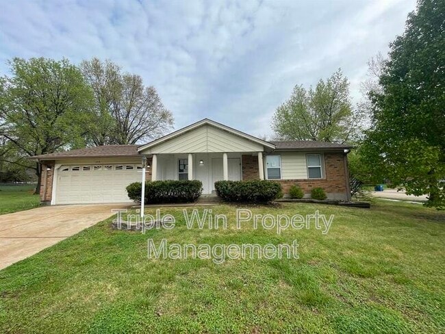 Photo - 1725 Orletto Way