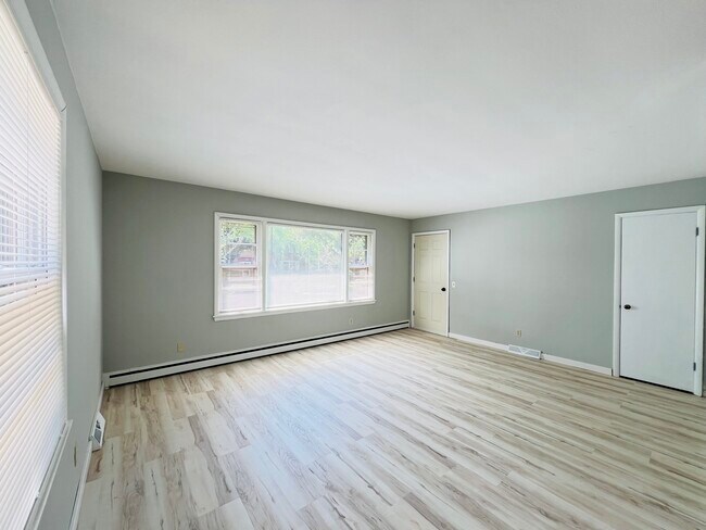 Photo - 315 Palomino Ln Unit 1