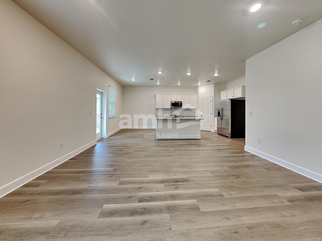 Photo - 37955 Dusty Saddle Ln