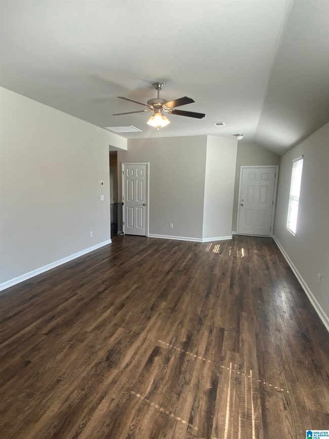 Photo - 9141 Cotton Field Cir