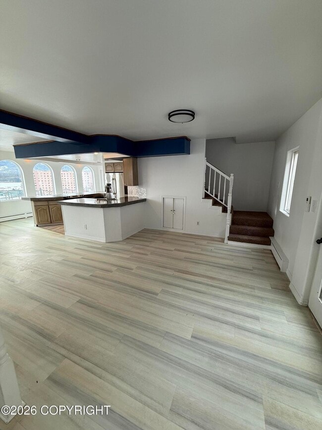 Photo - 1940 2nd Ave Unit Upper